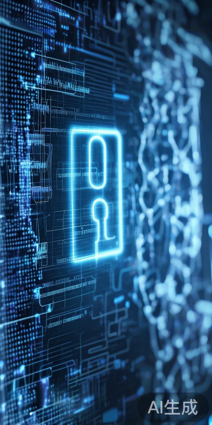 全面解析MG澳门新葡京官方网址最新登录入口及其安全保障措施全指南 1. 强化数据加密技术
平台采用国际先进的SSL