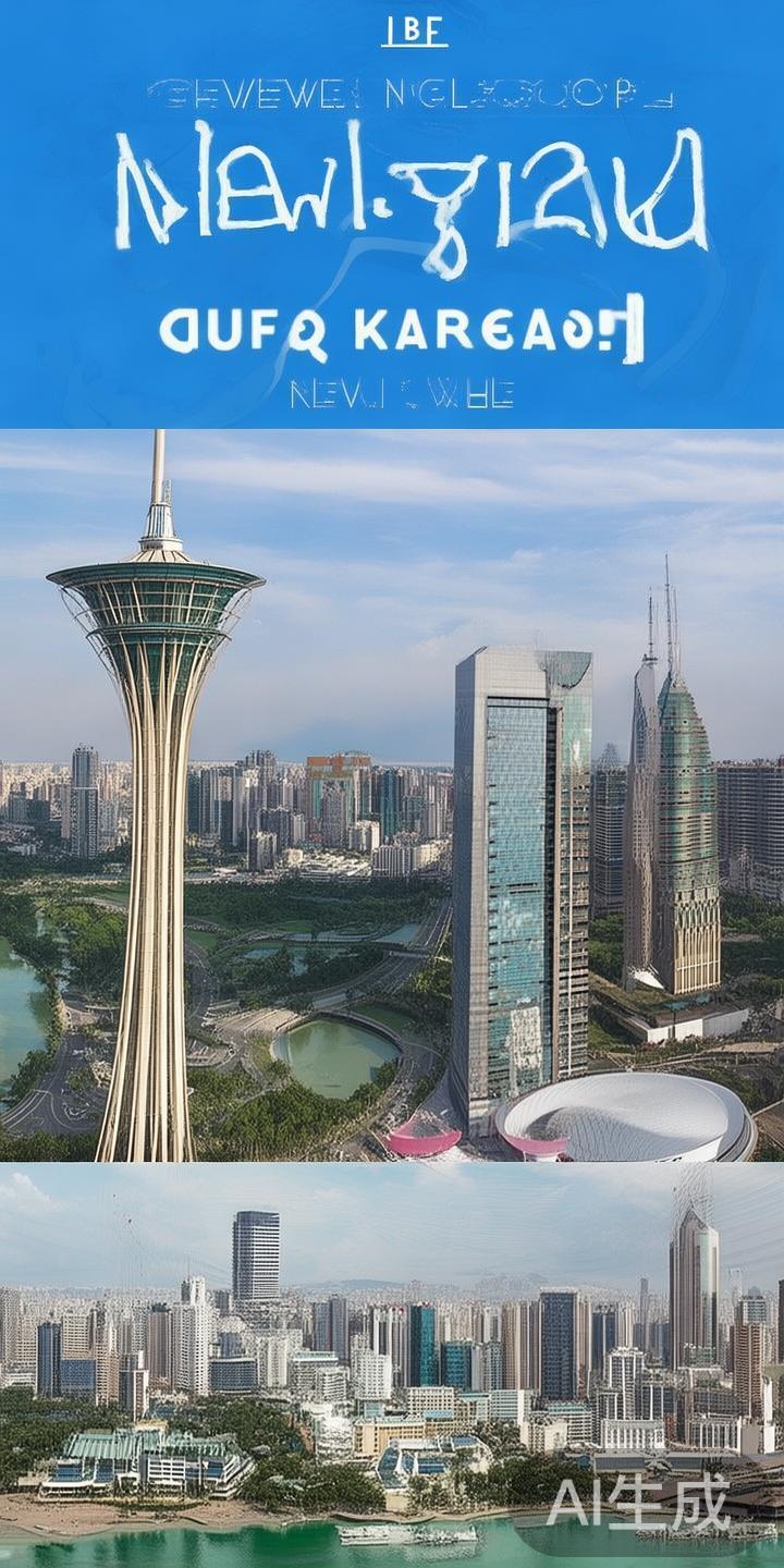 全面揭秘澳门新葡京及葡京酒店的精彩美食与娱乐体验 在国际旅游和娱乐业中,澳门一直以其独特魅力吸引着来