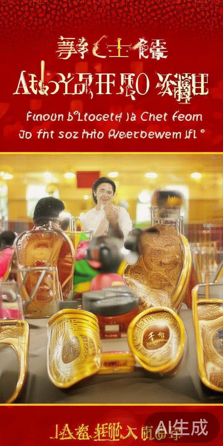 快速掌握澳门新葡京红包攻略,轻松获取丰富优惠福利 首先,要及时掌握澳门新葡京的最新动态,建议关注其官