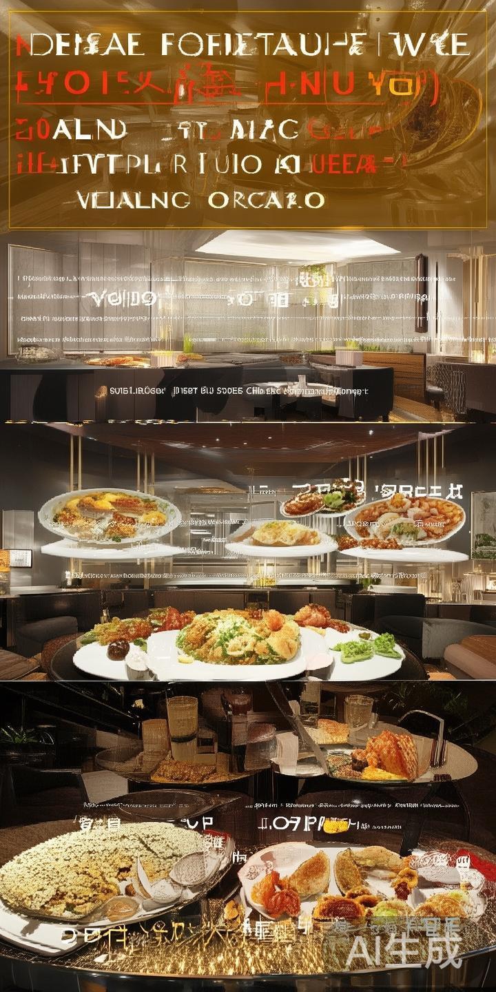 全面探索澳门新葡京贵宾会：豪华娱乐与尊贵服务全攻略