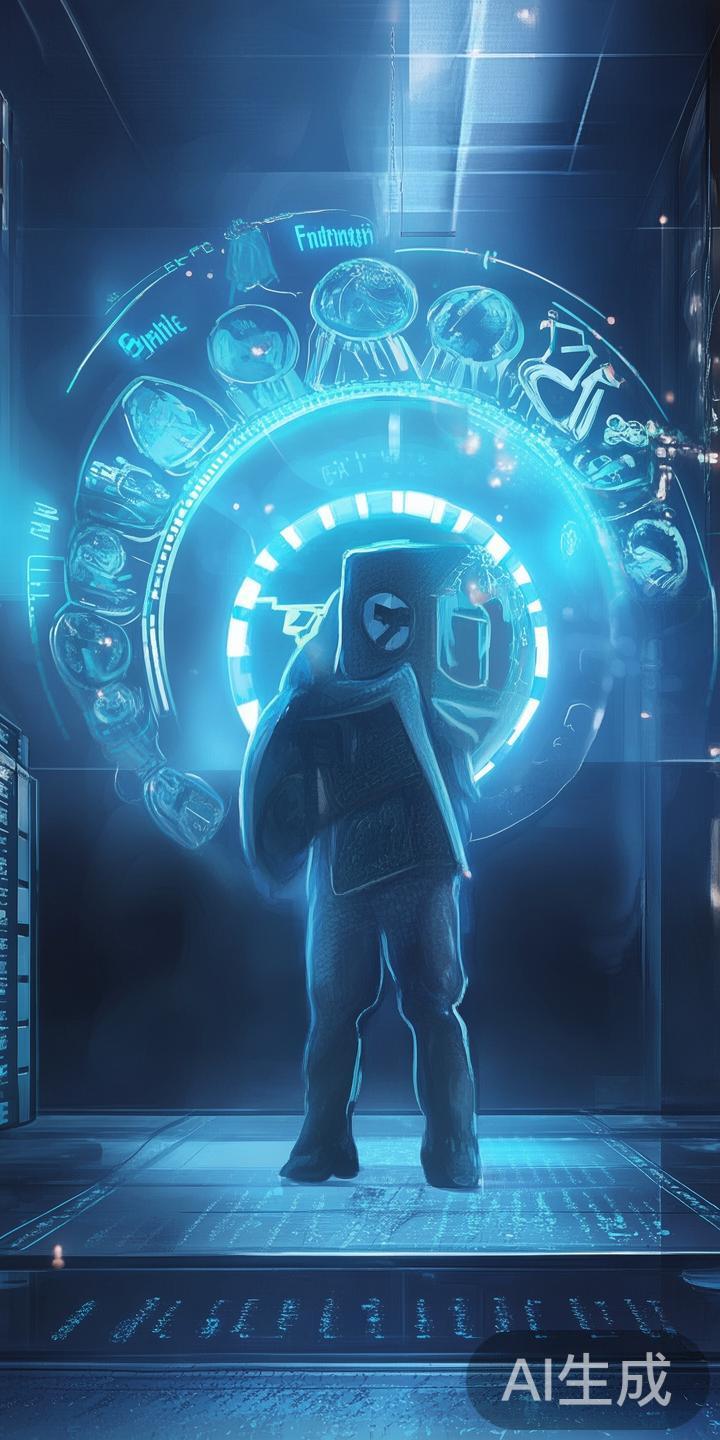 澳门新葡京网投手机版全攻略：全面介绍与最新登录方式详解