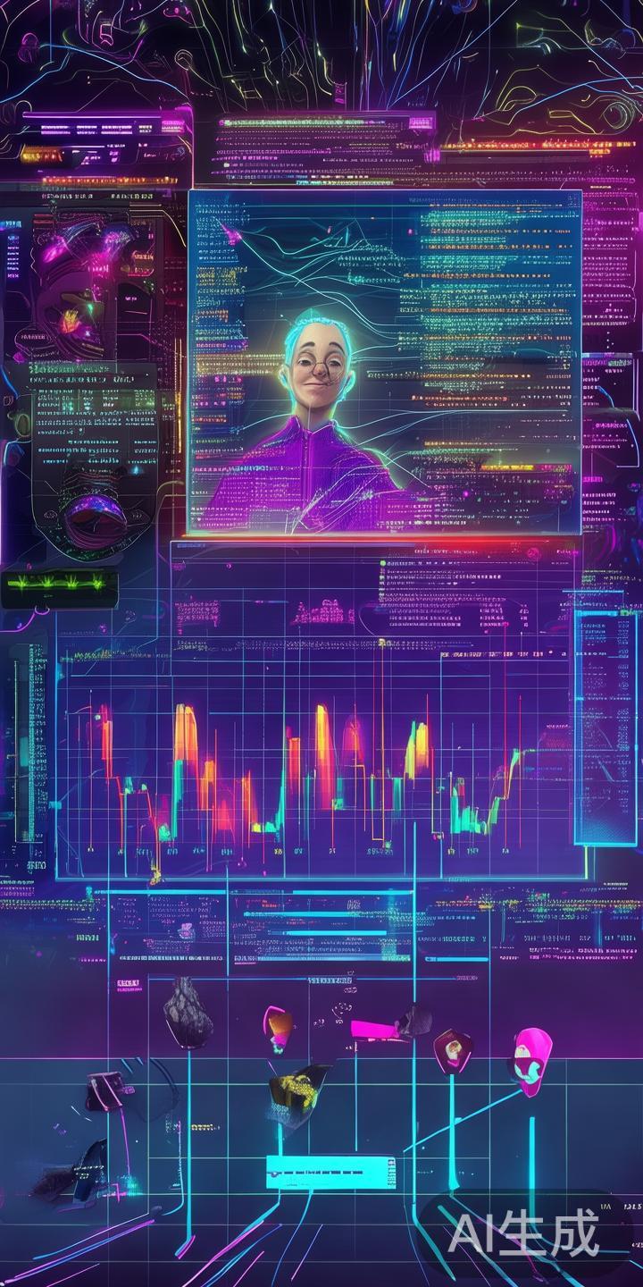 通过底层技术优化，提升了平台的加载速度和运行稳定性