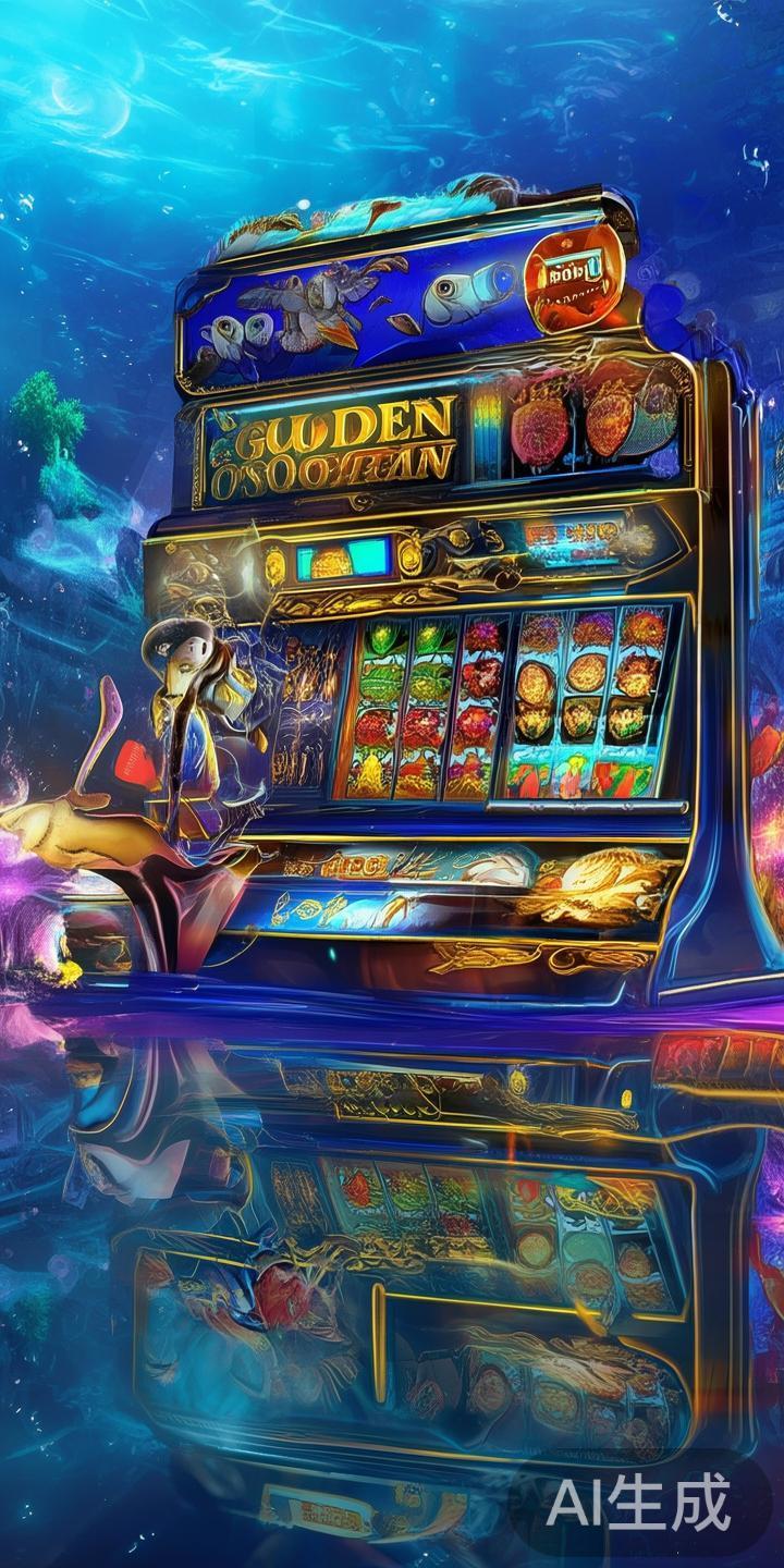 2024年新澳门葡京游戏大全及最新玩法介绍全攻略