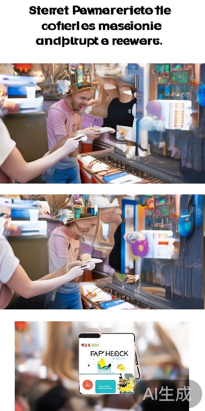 澳门新葡京充值方式全面指南:多元便捷渠道推荐与操作攻略 这种方式的优势在于,不仅操作简便,还能享受各种优惠