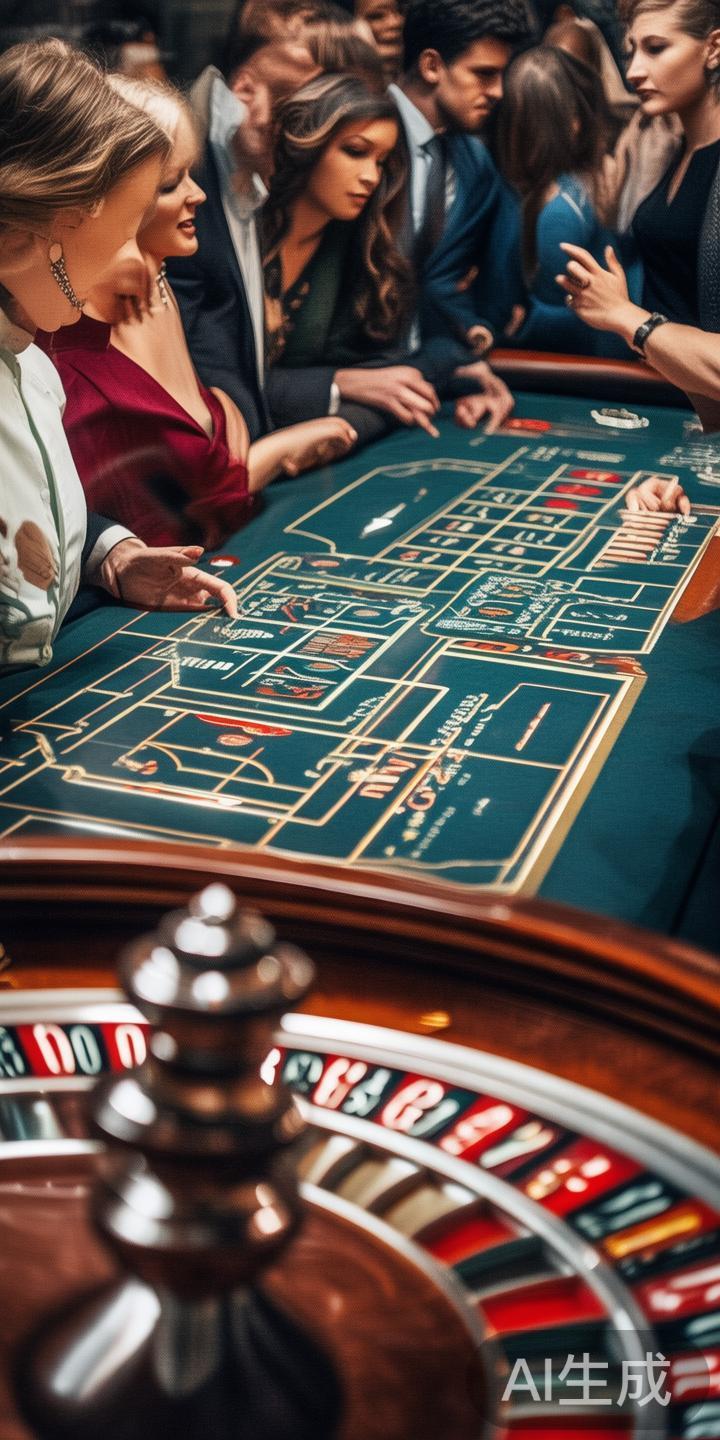 澳门新葡京误乐场安全畅玩全攻略与体验指南