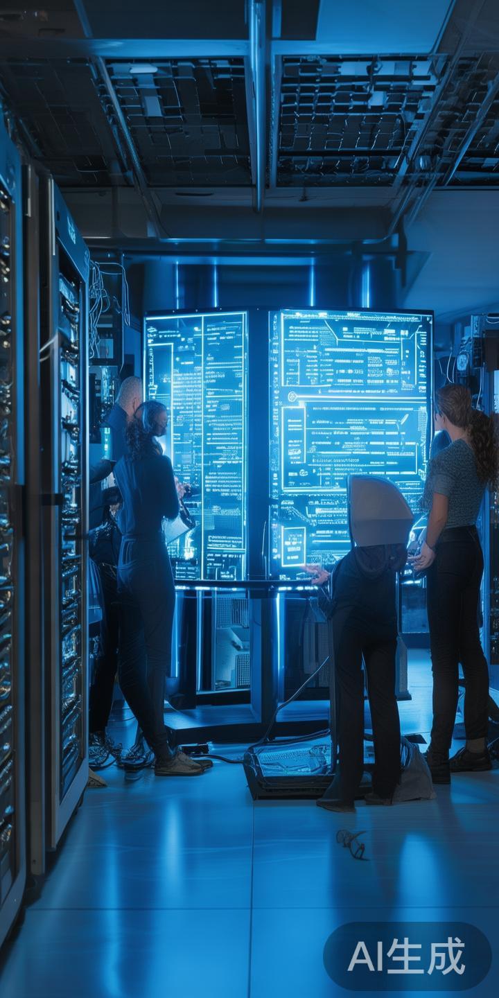 澳门新葡京手的安全性分析与详细下载流程全面指南