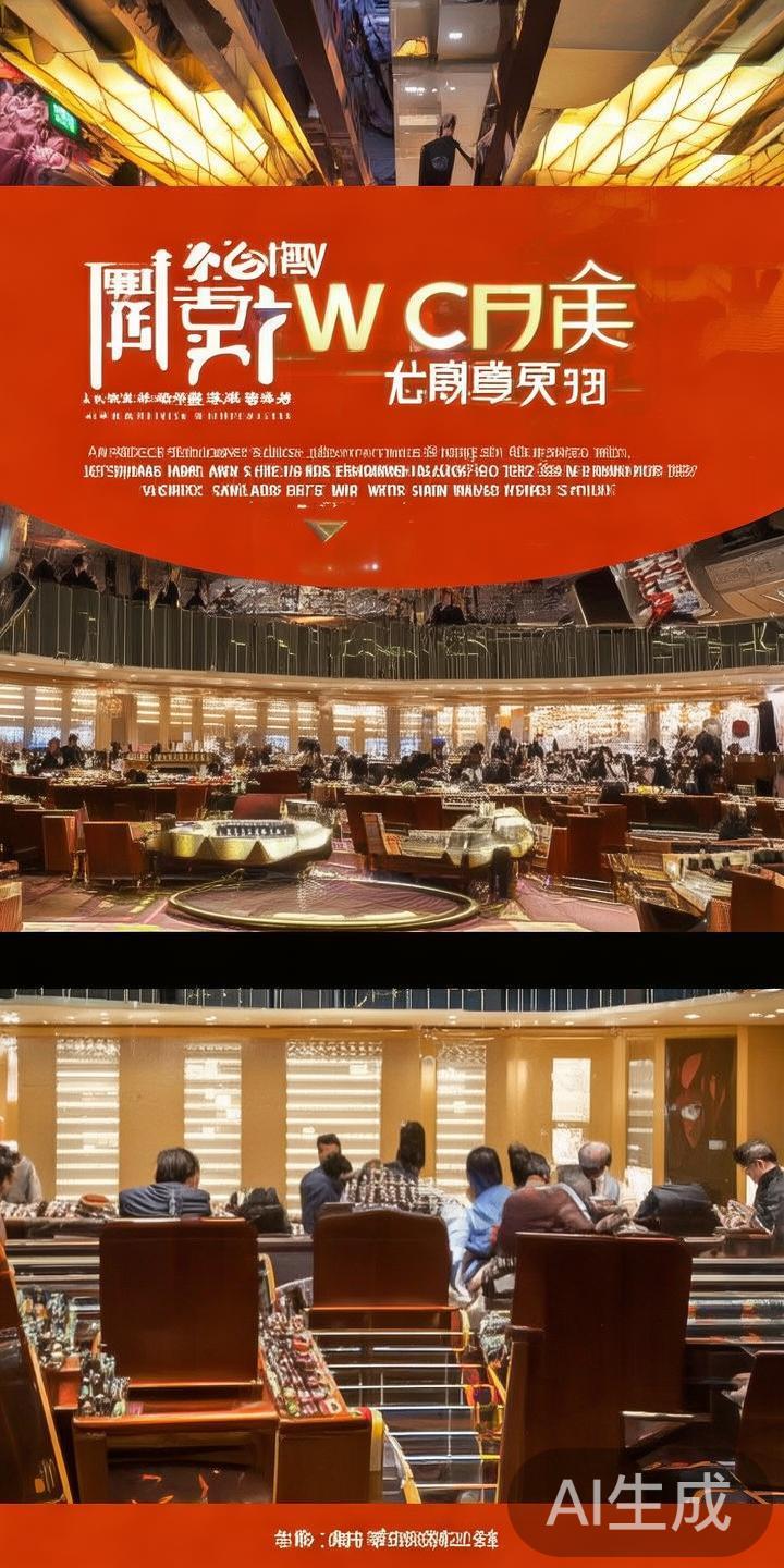 尤其是在澳门新葡京，部分用户反馈表示，较低的返水比